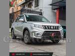 2024 Suzuki Vitara Gl