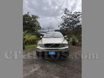 2007 Volvo Xc90