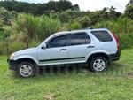 2004 Honda CR-V
