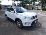 Suzuki Vitara Gl Plus Z 2018