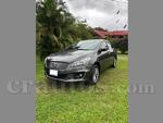 Suzuki Ciaz Glx 2020
