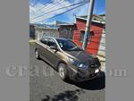 Hyundai Accent 2015 Azul