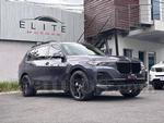 2019 BMW X7 X-drive50i