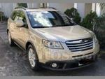 2008 Subaru Tribeca