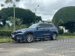 2023 BMW X5 X-drive 30d