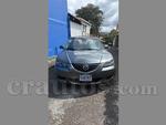 2004 Mazda 3