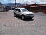 2004 Jeep Grand Cherokee Laredo