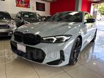 2024 BMW M340i X-drive