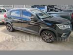 2019 Chery Tiggo 2