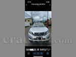 Nissan Frontier 2017 Np300 Le