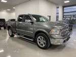 2013 Dodge 1500 Laramie