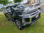 2018 Mitsubishi L200