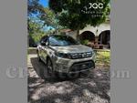 Suzuki Vitara Glx 2017