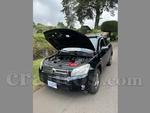 2007 Toyota Rav4 Mt