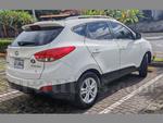2012 Hyundai Tucson