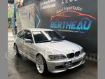 2004 BMW 318i E46
