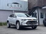 2023 Chevrolet Tracker Lt