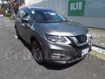 Nissan X-trail 2022