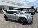 2024 Mini Cooper Se
