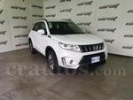2020 Suzuki Vitara Gl Plus Z