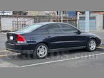 2008 Volvo S60