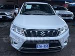 2024 Suzuki New Vitara All Grip