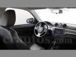 Suzuki Vitara 2023