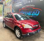 1987 Mercedes Benz 190 Td