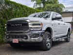 2020 Dodge Ram 2500 Hd