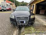2006 Audi A6