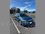2009 Honda Civic Ex