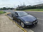 2010 BMW 320i E90