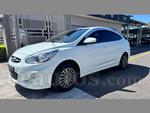 2014 Hyundai Accent