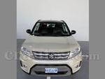 Suzuki Vitara Gl 2017