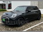 2024 Mini Cooper Se