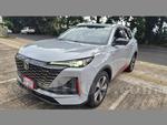 2024 Changan Cs55 Plus