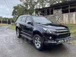 2024 Chevrolet Trailblazer