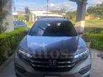 2016 Honda Pilot Ex-ln