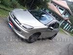 2009 Peugeot 206 Hdi Premium