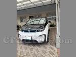 BMW I3 2020