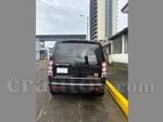 2013 Land Rover descubrimiento 4 Hse