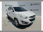 Hyundai Tucson 2012