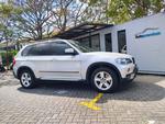 2009 BMW X5