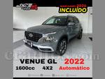 2022 Hyundai Venue Gl