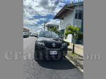 2021 Renault Kwid