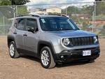 2021 Jeep Renegade Sport