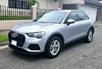2016 Audi Q3