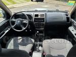 2005 Nissan Terrano