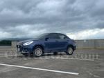 2024 Suzuki Dzire Gl