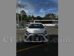 2022 Toyota Agya E
